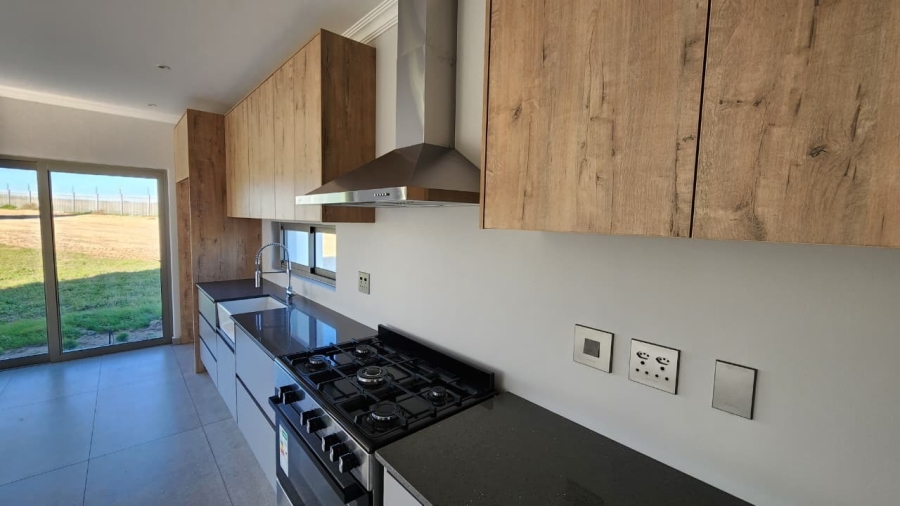 3 Bedroom Property for Sale in Langebaan Country Estate Western Cape